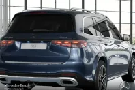 Mercedes-Benz GLS 450 din 2024 cu 25.694 km - oferta MER159806 - foto 3