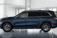 Mercedes-Benz GLS 450 din 2024 cu 25.694 km - oferta MER159806 - foto 4