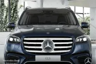 Mercedes-Benz GLS 450 din 2024 cu 25.694 km - oferta MER159806 - foto 5