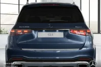 Mercedes-Benz GLS 450 din 2024 cu 25.694 km - oferta MER159806 - foto 6
