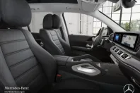 Mercedes-Benz GLS 450 din 2024 cu 25.694 km - oferta MER159806 - foto 9