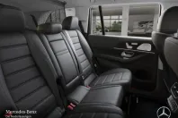 Mercedes-Benz GLS 450 din 2024 cu 25.694 km - oferta MER159806 - foto 10