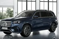Mercedes-Benz GLS 450 din 2024 cu 25.694 km - oferta MER159806 - foto 11