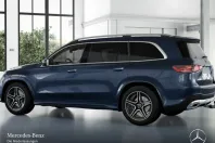 Mercedes-Benz GLS 450 din 2024 cu 25.694 km - oferta MER159806 - foto 12