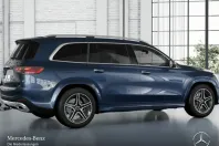 Mercedes-Benz GLS 450 din 2024 cu 25.694 km - oferta MER159806 - foto 14