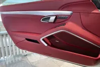 Porsche Boxster din 2024 cu 36 km - oferta POR159808 - foto 6