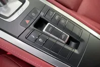 Porsche Boxster din 2024 cu 36 km - oferta POR159808 - foto 7