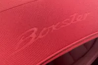 Porsche Boxster din 2024 cu 36 km - oferta POR159808 - foto 8