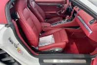 Porsche Boxster din 2024 cu 36 km - oferta POR159808 - foto 15