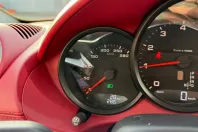 Porsche Boxster din 2025 cu 30 km - oferta POR159809 - foto 11