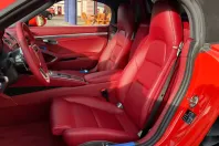 Porsche Boxster din 2025 cu 30 km - oferta POR159809 - foto 16