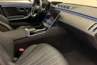 Mercedes-Benz S 580 din 2024 cu 31.010 km - oferta MER159811 - foto 4
