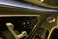 Mercedes-Benz S 580 din 2024 cu 31.010 km - oferta MER159811 - foto 9