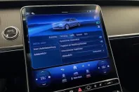 Mercedes-Benz S 580 din 2024 cu 31.010 km - oferta MER159811 - foto 11