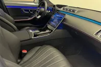 Mercedes-Benz S 580 din 2024 cu 33.219 km - oferta MER159812 - foto 4