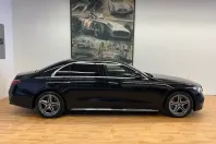 Mercedes-Benz S 580 din 2024 cu 33.219 km - oferta MER159812 - foto 5