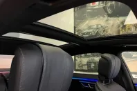 Mercedes-Benz S 580 din 2024 cu 33.219 km - oferta MER159812 - foto 6