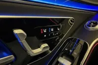 Mercedes-Benz S 580 din 2024 cu 33.219 km - oferta MER159812 - foto 9