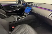 Mercedes-Benz S 580 din 2024 cu 28.750 km - oferta MER159813 - foto 4