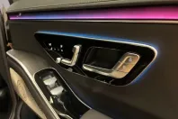 Mercedes-Benz S 580 din 2024 cu 28.750 km - oferta MER159813 - foto 9