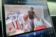 Mercedes-Benz S 580 din 2024 cu 28.750 km - oferta MER159813 - foto 12