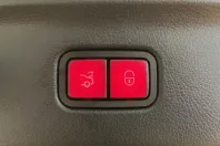 Mercedes-Benz S 580 din 2024 cu 28.750 km - oferta MER159813 - foto 15