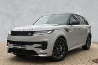 Land Rover Range Rover Sport din 2024 cu 25.433 km - oferta LAN159814 - foto 1