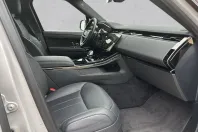 Land Rover Range Rover Sport din 2024 cu 25.433 km - oferta LAN159814 - foto 3