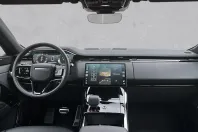 Land Rover Range Rover Sport din 2024 cu 25.433 km - oferta LAN159814 - foto 4