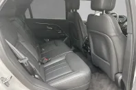 Land Rover Range Rover Sport din 2024 cu 25.433 km - oferta LAN159814 - foto 5