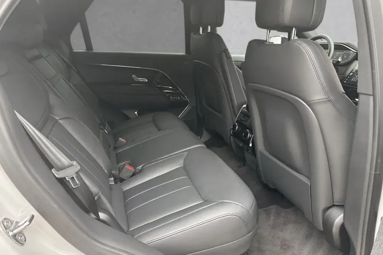 Land Rover Range Rover Sport din 2024 cu 25.433 km - oferta LAN159814 - foto 5