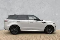 Land Rover Range Rover Sport din 2024 cu 25.433 km - oferta LAN159814 - foto 6