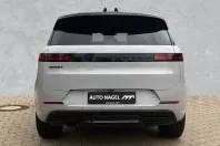 Land Rover Range Rover Sport din 2024 cu 25.433 km - oferta LAN159814 - foto 7