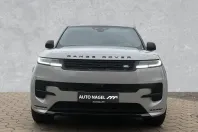 Land Rover Range Rover Sport din 2024 cu 25.433 km - oferta LAN159814 - foto 8