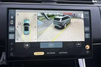 Land Rover Range Rover Sport din 2024 cu 25.433 km - oferta LAN159814 - foto 11