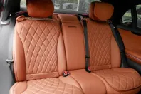 Mercedes-Benz S 580 din 2022 cu 64.720 km - oferta MER159815 - foto 5