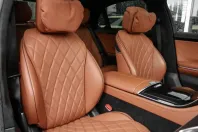 Mercedes-Benz S 580 din 2022 cu 64.720 km - oferta MER159815 - foto 7