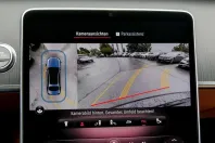 Mercedes-Benz S 580 din 2022 cu 64.720 km - oferta MER159815 - foto 12