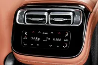 Mercedes-Benz S 580 din 2022 cu 64.720 km - oferta MER159815 - foto 16