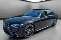 Mercedes-Benz S 400 din 2023 cu 59.829 km - oferta MER159816 - foto 1