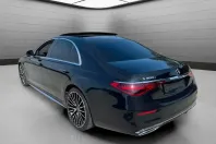 Mercedes-Benz S 400 din 2023 cu 59.829 km - oferta MER159816 - foto 6