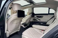 Mercedes-Benz S 400 din 2023 cu 59.829 km - oferta MER159816 - foto 8