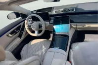 Mercedes-Benz S 400 din 2023 cu 59.829 km - oferta MER159816 - foto 10