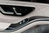 Mercedes-Benz S 400 din 2023 cu 59.829 km - oferta MER159816 - foto 12