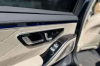 Mercedes-Benz S 400 din 2023 cu 59.829 km - oferta MER159816 - foto 13