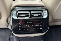 Mercedes-Benz S 400 din 2023 cu 59.829 km - oferta MER159816 - foto 16