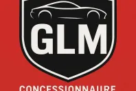 Mercedes-Benz S 400 din 2023 cu 59.829 km - oferta MER159816 - foto 19