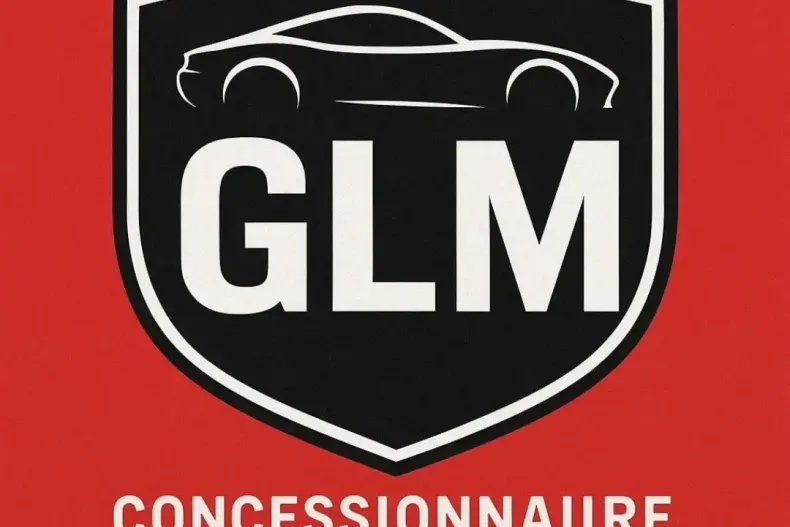 Mercedes-Benz S 400 din 2023 cu 59.829 km - oferta MER159816 - foto 19