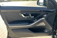 Mercedes-Benz S 580 din 2022 cu 66.459 km - oferta MER159818 - foto 10
