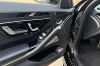 Mercedes-Benz S 580 din 2022 cu 66.459 km - oferta MER159818 - foto 11